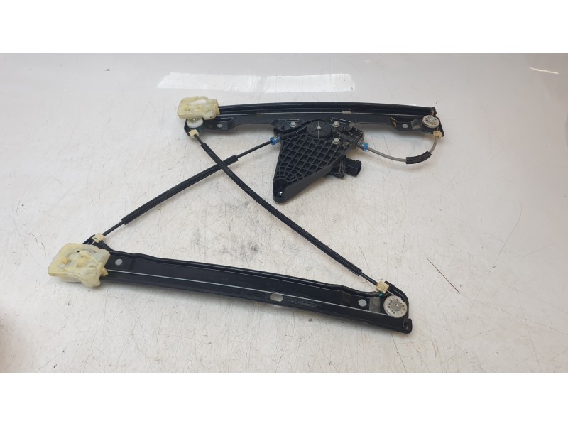 Recambio de elevalunas delantero derecho para mg mg hs (as23) 1.5 t (sas23) referencia OEM IAM 10367614  