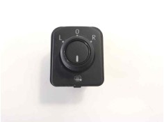 MANDO RETROVISOR 2G0959566A 