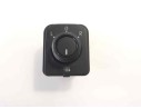 MANDO RETROVISOR 2G0959566A 2G0959566A 