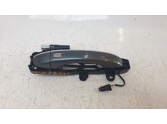 MANETA EXTERIOR DELANTERA DERECHA 10683362 