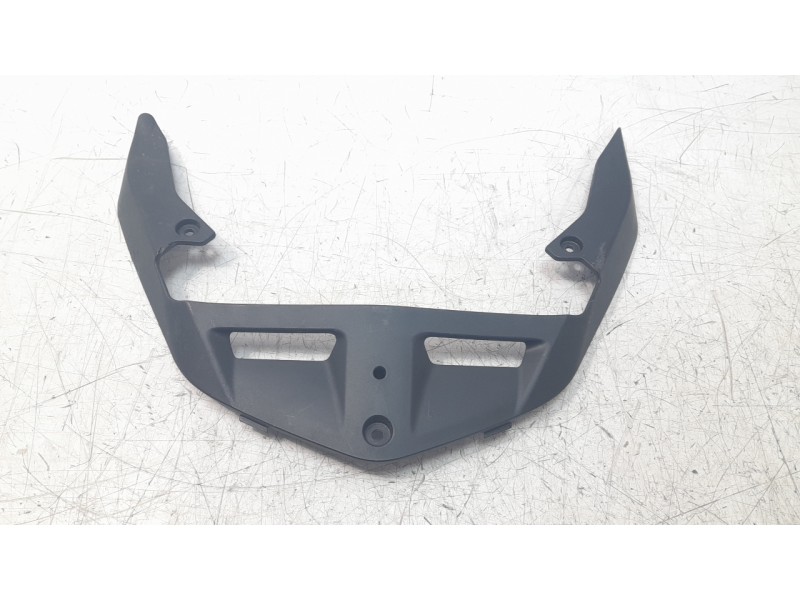Recambio de moldura para ducati multistrada v2 referencia OEM IAM 48016931A  