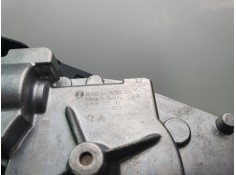 MOTOR LIMPIA TRASERO 9819523180 