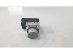 Recambio de abs para kia stonic (ybcuv) concept referencia OEM IAM 58920H8250  