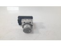 ABS 58920H8250 58920H8250 