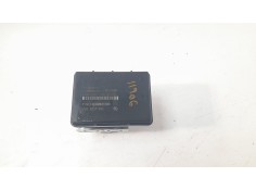 Recambio de abs para kia stonic (ybcuv) concept referencia OEM IAM 58920H8250   2
