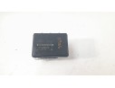 ABS 58920H8250 58920H8250 