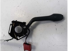 Recambio de mando limpia para seat ibiza (6k1) stella referencia OEM IAM   