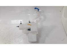 Recambio de deposito limpia para volkswagen polo vi (ae1) basis referencia OEM IAM 2Q0955453G  