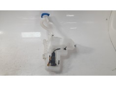 Recambio de deposito limpia para volkswagen polo vi (ae1) basis referencia OEM IAM 2Q0955453G   2