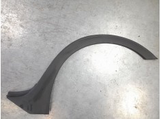 ALETIN TRASERO IZQUIERDO 75616YY010 