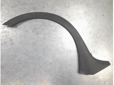 ALETIN TRASERO DERECHO 75615YY010 