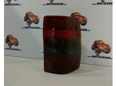 Recambio de piloto trasero derecho para opel omega b referencia OEM IAM BUSCAR  