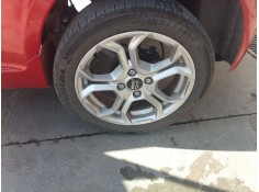 Recambio de llanta para ligier js50 0.5 referencia OEM IAM 15PULGADAS   2