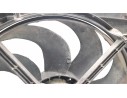 ELECTROVENTILADOR 9806313280 9806313280 