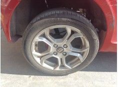 Recambio de llanta para ligier js50 0.5 referencia OEM IAM 15PULGADAS   2