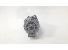 ALTERNADOR CN1510300CC CN1510300CC A14266 ALF880451
