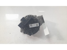 Recambio de alternador para ford ka+ 1.2 ti-vct cat referencia OEM IAM CN1510300CC ALF880451 A14266 2