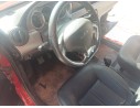 COLUMNA DIRECCION 1413828 1413828 