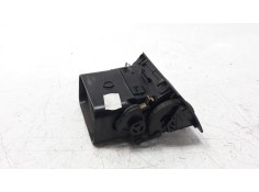 Recambio de rejilla aireadora para ford kuga (cbv) 2.0 tdci cat referencia OEM IAM 3M51R018B09   2