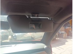 Recambio de parasol derecho para ligier js50 0.5 referencia OEM IAM 081398   2