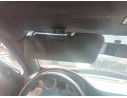 PARASOL IZQUIERDO 081399 081399 