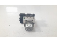 ABS 58920H8250 58920H8250 