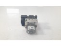 ABS 58920H8250 58920H8250 