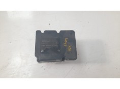 Recambio de abs para kia stonic (ybcuv) concept referencia OEM IAM 58920H8250   2