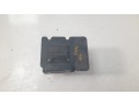 ABS 58920H8250 58920H8250 