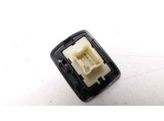 Recambio de mando elevalunas delantero derecho para dacia dokker express ambiance referencia OEM IAM 254217475R   2