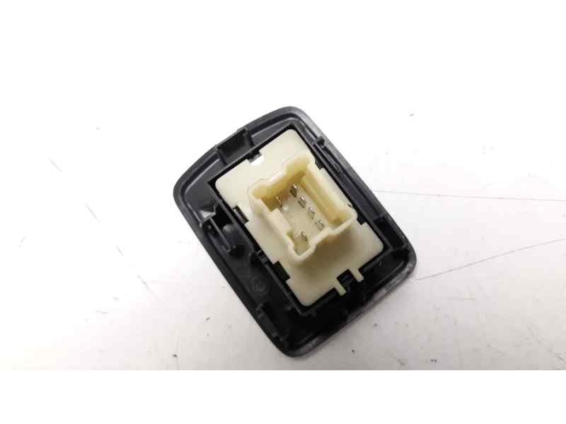 Recambio de mando elevalunas delantero derecho para dacia dokker express ambiance referencia OEM IAM 254217475R  
