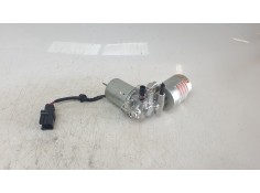 Recambio de servofreno para toyota rav 4 v (_a5_, _h5_) 2.5 hybrid (axah52) referencia OEM IAM 4707042030  