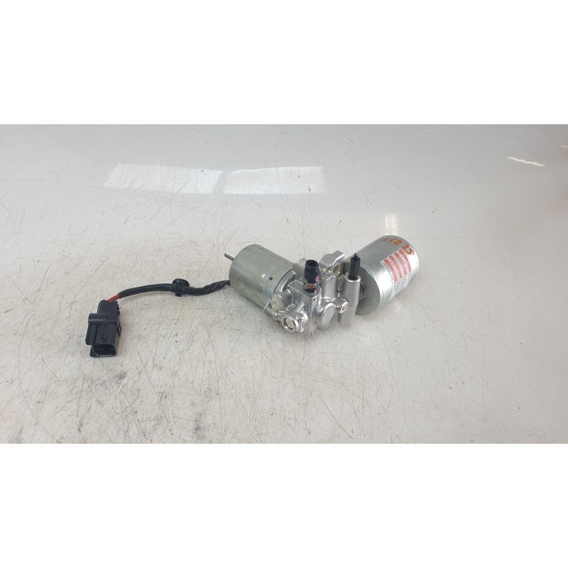 Recambio de servofreno para toyota rav 4 v (_a5_, _h5_) 2.5 hybrid (axah52) referencia OEM IAM 4707042030  