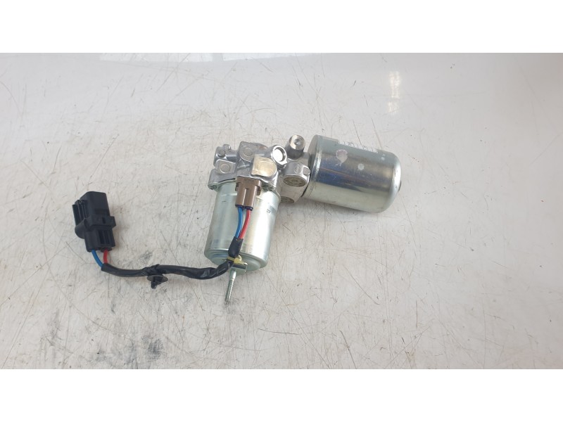 Recambio de servofreno para toyota rav 4 v (_a5_, _h5_) 2.5 hybrid (axah52) referencia OEM IAM 4707042030  