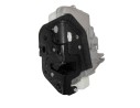CERRADURA PUERTA DELANTERA IZQUIERDA 4F1837015F 4F1837015F EZCAU019 CRDVW1045