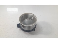 VENTILADOR CALEFACCION 8727006510 8727006510 