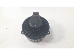 Recambio de ventilador calefaccion para mazda 6 lim. (gh)(.2012) style referencia OEM IAM 8727006510   2