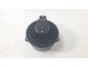 VENTILADOR CALEFACCION 8727006510 8727006510 