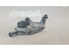 Recambio de motor limpia trasero para toyota rav 4 v (_a5_, _h5_) 2.5 hybrid (axah52) referencia OEM IAM 8513042101  