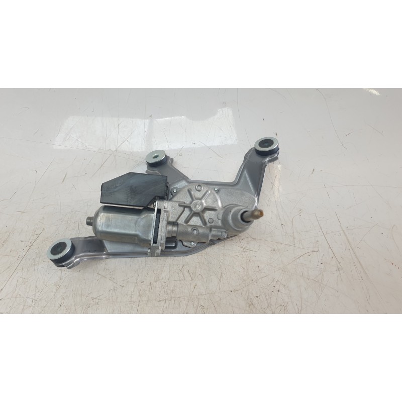 Recambio de motor limpia trasero para toyota rav 4 v (_a5_, _h5_) 2.5 hybrid (axah52) referencia OEM IAM 8513042101  