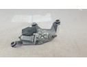 MOTOR LIMPIA TRASERO 8513042101 8513042101 