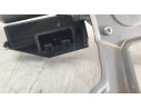 MOTOR LIMPIA TRASERO 8513042101 