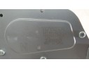 MOTOR LIMPIA TRASERO 8513042101 8513042101 