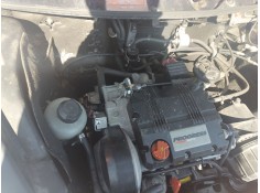 COMPRESOR AIRE ACONDICIONADO 700083110 