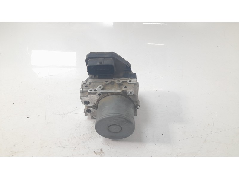 Recambio de abs para mazda 6 lim. (gh)(.2012) style referencia OEM IAM GHY9437A0H  