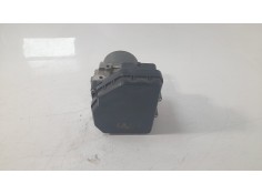 Recambio de abs para mazda 6 lim. (gh)(.2012) style referencia OEM IAM GHY9437A0H   2