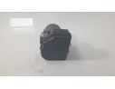 ABS GHY9437A0H GHY9437A0H 