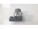 ABS GHY9437A0H GHY9437A0H 