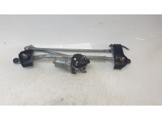 Recambio de motor limpia delantero para toyota rav 4 v (_a5_, _h5_) 2.5 hybrid (axah52) referencia OEM IAM 8511042270  
