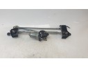 MOTOR LIMPIA DELANTERO 8511042270 8511042270 